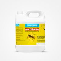 سم کشنده مورچه - Ant killer pro - سمپاشی|لوازم نظافت|تهران, بازار|دیوار