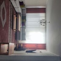 آپارتمان 165متری سه خوابه امسال بازسازی شده|فروش آپارتمان|تهران, شیخ هادی|دیوار