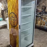 یخچال فروشگاهی/تک درب/۷۰ سانتی/صندوقی/۶۰سانتی|فروشگاه و مغازه|تهران, یافت‌آباد|دیوار