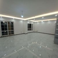 ۱۵۲ متر * تک واحدی * ۲ پارکینگ * مطبخ * مستر|فروش آپارتمان|رشت, حسین آباد|دیوار