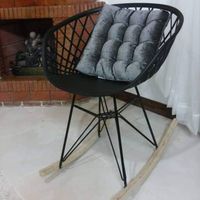 صندلی مدل 740|صندلی و نیمکت|کرج, کیانمهر|دیوار