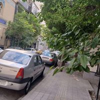 رنو تندر 90 (L90 لوگان) E2، مدل ۱۳۹۰|خودرو سواری و وانت|تهران, یوسف‌آباد|دیوار