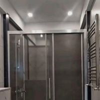 دریاچه چیتگر/تهاتر و معاوضه/وام بدون ضامن/دید ابدی|فروش آپارتمان|تهران, چیتگر|دیوار