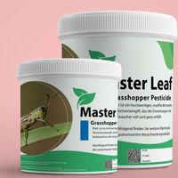 سم حشره کش مخصوص ملخ Master leaf - سمپاشی|لوازم نظافت|تهران, بازار|دیوار