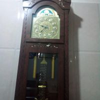 ساعت.نو.سه.ماه.خریدم|ساعت دیواری و تزئینی|نورآباد, |دیوار