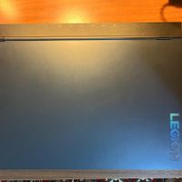 Legion 5 3050ti|رایانه همراه|تهران, هروی|دیوار