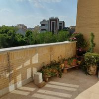 آپارتمان شهید رجایی خیابان جی|فروش آپارتمان|اصفهان, شهید رجائی|دیوار