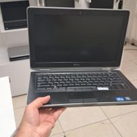 dell 6330 i5 th3 کارتن دار و ۱۰۰ ها مدل دیگر|رایانه همراه|تهران, صفا|دیوار
