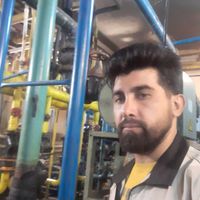 تاسیسات و خدمات فنی و لوله کشی.سرویس کولر۳۵۰ت|خدمات پیشه و مهارت|تهران, تهرانپارس غربی|دیوار