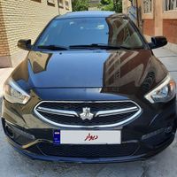 شاهینGاتومات CVT|خودرو سواری و وانت|تهران, ظهیرآباد|دیوار