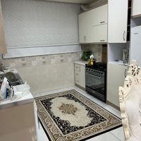 آپارتمان ۷۸متر ۲خوابه|فروش آپارتمان|تهران, خاک سفید|دیوار