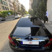 دنا پلاس اتوماتیک، مدل ۱۴۰۱|خودرو سواری و وانت|تهران, سپهر|دیوار