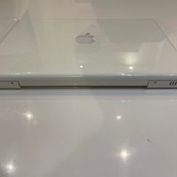 لپ تاب اپل A1181|رایانه همراه|تهران, اختیاریه|دیوار