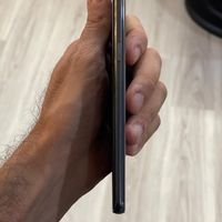 سامسونگ Galaxy S9 ۱۲۸ گیگابایت در حد اکبند|موبایل|تهران, آجودانیه|دیوار