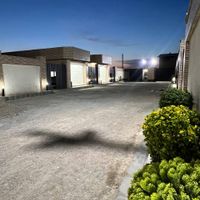 چهاردیواری و سالن شهرک صنعتی قلعه میر|فروش دفاتر صنعتی، کشاورزی و تجاری|گلستان, |دیوار