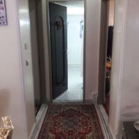آپادتمان ۱۱۰ متر دو خواب|فروش آپارتمان|اصفهان, شهیش‌آباد|دیوار