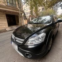 دانگ فنگ H30 کراس، مدل ۱۳۹۷|خودرو سواری و وانت|تهران, فرمانیه|دیوار