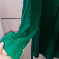 تونیک شیک سبز|لباس|قم, عطاران|دیوار