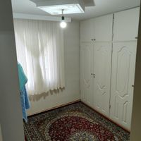 اپارتمان 55متری یک خوابه سبلان نظام آباد حیدری|اجارهٔ آپارتمان|تهران, سبلان|دیوار
