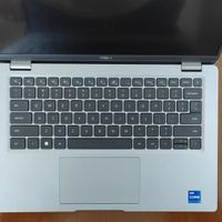 لپ تاپ لمسی DELL 5421 Core i7|رایانه همراه|تهران, جنت‌آباد مرکزی|دیوار