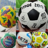 توپ فوتبال ،والیبال ،بسکتبال،|ورزش‌های توپی|مشهد, ایثارگران|دیوار