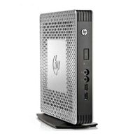 کامپیوتر -HP T610 HP T610 PLUS-تین کلاینت|رایانه رومیزی|تهران, ایرانشهر|دیوار