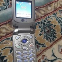 آل جی تاشو.LG|موبایل|ایلام, |دیوار
