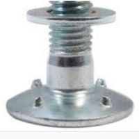 لوازم بالابر کارخانجات آرد و تولیدات کنسانتره دام|ماشین‌آلات صنعتی|تبریز, |دیوار