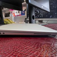 لپ تاپ HP ELITEBOOK 850 G7(گرافیکدار)|رایانه همراه|تهران, دزاشیب|دیوار