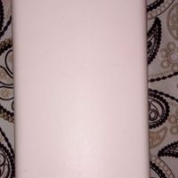 قوطی پلاستیکی|ظروف نگهدارنده، پلاستیکی، یک‌بارمصرف|تهران, مسعودیه|دیوار