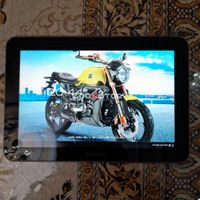 SAMSUNG GALAXY TAB 8.9|تبلت|تهران, ایران|دیوار