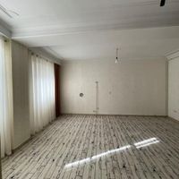 فروش آپارتمان ۵۹ متری لوکس درشهرک اندیشه|فروش آپارتمان|تبریز, |دیوار