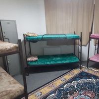 خوابگاه پسرانه اطلس|اجارهٔ آپارتمان|تهران, فاطمی|دیوار