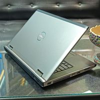 لپ تاپ Dell i5 ram 8 صفحه 15/6 اینچ|رایانه همراه|کرمان, |دیوار
