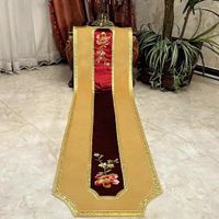 کوسن ها و رومیزی های مخمل کلاسیک|پرده، رانر، رومیزی|تهران, خانی‌آباد|دیوار