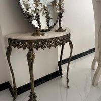 آیینه شمعدان|آینه|تهران, نظام‌آباد|دیوار