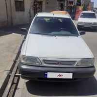 پراید 131 SE، مدل ۱۳۹۳|خودرو سواری و وانت|گلستان, |دیوار