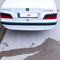 پژو پارس ساده، مدل ۱۳۸۸|خودرو سواری و وانت|بجنورد, |دیوار