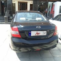 ام‌وی‌ام 550 اتومات، مدل ۱۳۹۵|سواری و وانت|تهران, جنت‌آباد جنوبی|دیوار