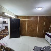 مبله دوخواب مستقل/ معالی اباد کسایی|اجارهٔ کوتاه‌مدت آپارتمان و سوئیت|شیراز, معالی‌آباد|دیوار