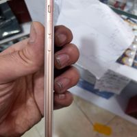 اپل iPhone 8 ۶۴ معاوضه هم با گوشی داریم|موبایل|تهران, مشیریه|دیوار