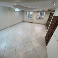 آپارتمان ۶۰ متر/ فول امکانات/ دامپزشکی|فروش آپارتمان|تهران, زنجان|دیوار