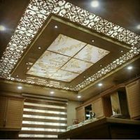 کاغذدیواری با نصب و تزئینات داخل ساختمان|خدمات پیشه و مهارت|تهران, دلگشا|دیوار