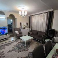 43 متر تک خواب/ فول بازسازی|فروش آپارتمان|تهران, امامزاده حسن(ع)|دیوار