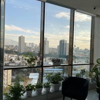 ۲۵۰ متر - سند اداری - ۱ طبقه پارکینگ|فروش دفتر کار، دفتر اداری و مطب|تهران, دریا|دیوار