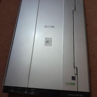 اسکنر canon lide 700f|پرینتر، اسکنر، کپی، فکس|شیراز, ارم|دیوار