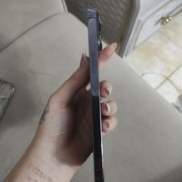 اپل iphone 14 Pro Max با حافظهٔ ۲۵۶ گیگابایت|موبایل|تهران, دولت‌آباد|دیوار