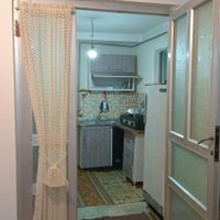 سوییت داخل بهشهر میدان قدس با پارگینگ|اجارهٔ کوتاه‌مدت آپارتمان و سوئیت|بهشهر, |دیوار