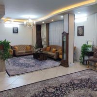 آپارتمان 125 متری / قرارداد دوساله / 5 رمضان|اجارهٔ آپارتمان|اصفهان, بیدآباد|دیوار