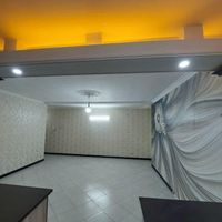 ۷۴ متر ۲ خواب/سند تک برگ/نزدیک مترو|فروش آپارتمان|تهران, مبارک‌آباد بهشتی|دیوار